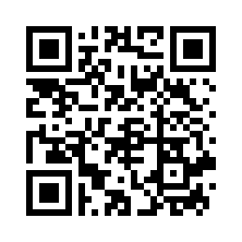 P&E Mechanical Contractors, LLC QR Code