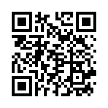 Central Standard Craft Beer & Burgers QR Code