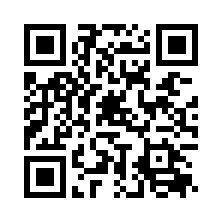 Lohman Earth Works QR Code