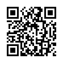 Atomic Coffee Bar QR Code
