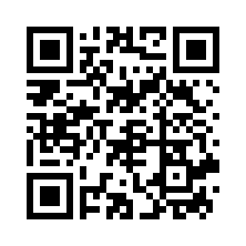 Rabroker QR Code