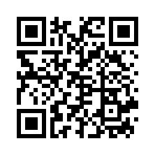 Tracy Wachal Naab State Farm Insurance QR Code