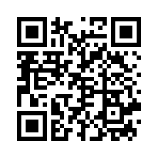 Nally's Kitchen QR Code