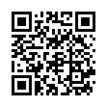 Western McLennan QR Code