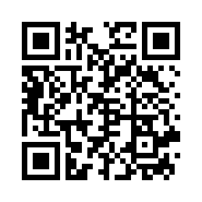 Clinton Street Social Club QR Code