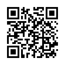 Workspace - Storey Kenworthy QR Code