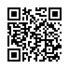 Fleet Feet QR Code