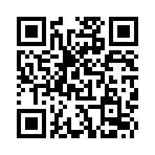 Amana Care Clinic QR Code