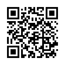 RDH - Your Hometown Builder QR Code