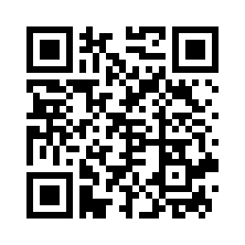 Rescued QR Code