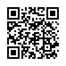 Sometimes Spouse QR Code