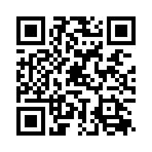 Geneseo Brewing Co. QR Code