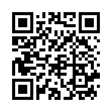 Sprint QR Code