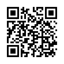 Tina Rina Salon & Spa QR Code