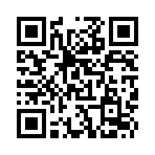 Nicole Omo State Farm Insurance QR Code