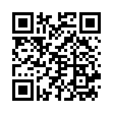 The Spa At Hotel Blackhawk QR Code