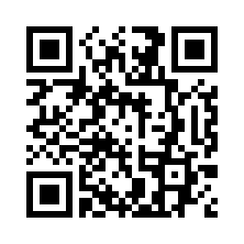 Lash Out QR Code