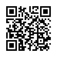 City Line Veterinary Center QR Code