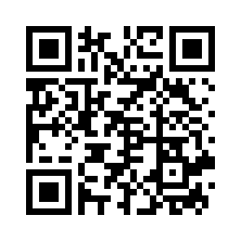 Smokin' Butt BBQ QR Code