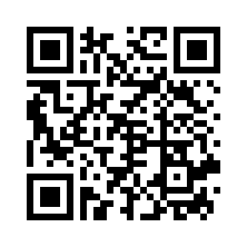 Lynch Heating & Plumbing QR Code