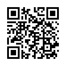 Eldridge Preschool And Childcare QR Code