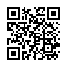 JMC Remodeling QR Code