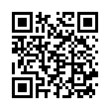 AM Guitar Works QR Code