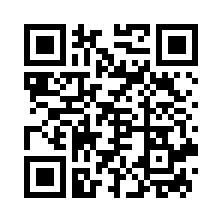 Miles & Mackenzie QR Code