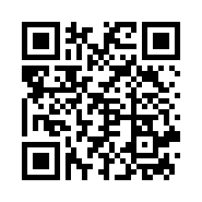 Design Dental QR Code
