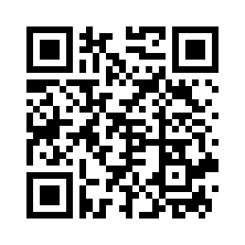 Konomi Grill QR Code