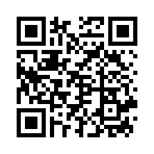 Joseph's Steakhouse QR Code