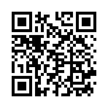 Dane's Dairy QR Code