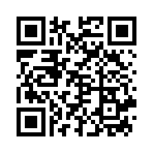 La Regia Taqueria QR Code