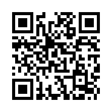 Morning Sun Massage QR Code