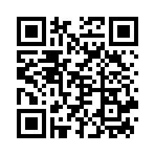 Americlean QR Code