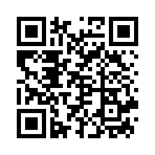 Mazz Auto Glass QR Code