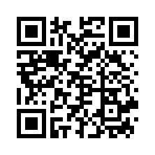 Physicians Laser Clinic QR Code