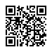 Sips Coffee QR Code