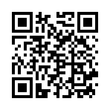 Highland Visual QR Code