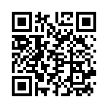 integraSoft QR Code