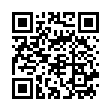 PrimeLending QR Code