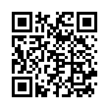 SportClips QR Code