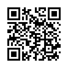 Balanced Chiropractic QR Code