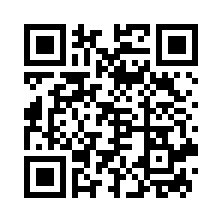 CrossFit OC3 QR Code