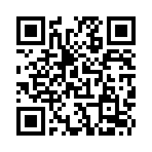 Prestige Productions QR Code
