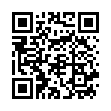 Tidy Tails Dog Grooming & Boarding QR Code