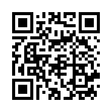 Woof Gang Bakery & Grooming QR Code