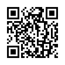 GreenState Credit Union QR Code