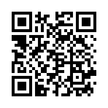 One Eighty QR Code