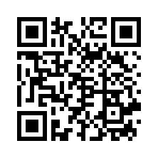 The Night People QR Code